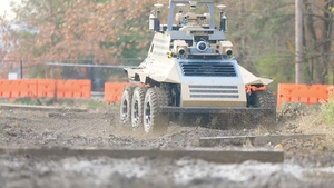 AI2C Army-Navy Video