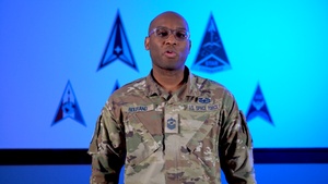 New York Giants – Thanksgiving FOX – Senior Master Sgt. Chris Bourand