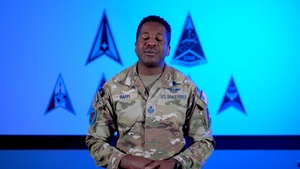 Dallas Cowboys – Thanksgiving FOX – Tech. Sgt. Franck Happi Happi