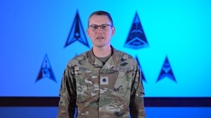 Lions – Lt Col Alan Burwell