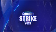 10th Mountain Division hosts Summit Strike 2024 - Forged in the Past, Forging the Future