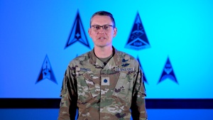 Lions – Lt Col Alan Burwell