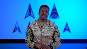 TSgt Franck Happi Happi – Dallas Cowboys Shout-out