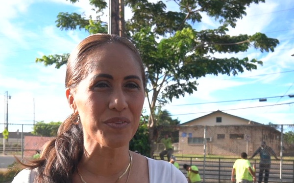 YCA - USVets Clean up 11-22-24