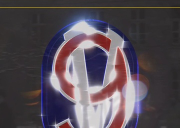 Echos of Iron Men