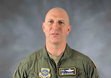 Moana 2 at MacDill AFB