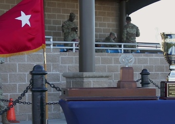 Marne Week 2024 - Closing Ceremony