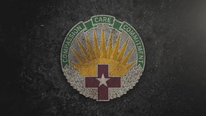 Medical Readiness Command, West Best Medic Competition 2024