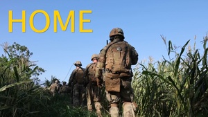25ID Honoree Shout Out