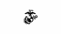 MARFORRES Civilian Workforce: Service in a different capacity