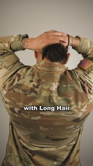 Spc. Moses Brave Heart