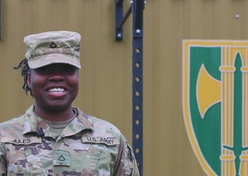 Happy Thanksgiving 2024