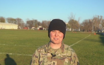 Thanksgiving Shoutouts