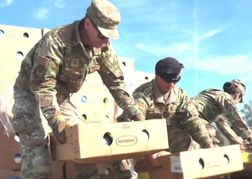 2024 Operation Giving Thanks