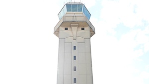 Mission Highlight - Air Traffic Control