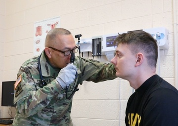 Keeping Mobilizations Moving