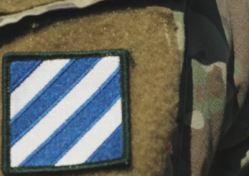 3rd CAB Marne Week 2024