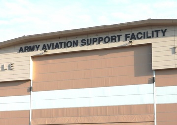 Tennessee Army National Guard performs flyover at Tennessee vs Vanderbilt game B-Roll