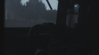 31st MEU| BLT 2/4 conducts combat convoy simulator training