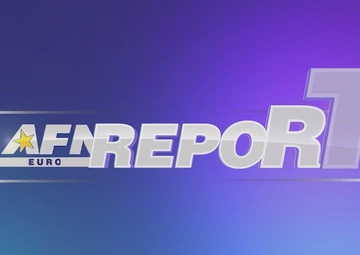 AFN Europe Report: Nov. 29, 2024