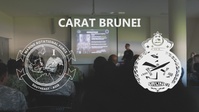 Transfer of Knowledge: CARAT Brunei 2024