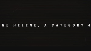 Hurricane Helene TNNG Recap Video