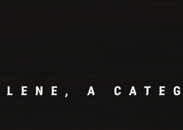 Hurricane Helene TNNG Recap Video