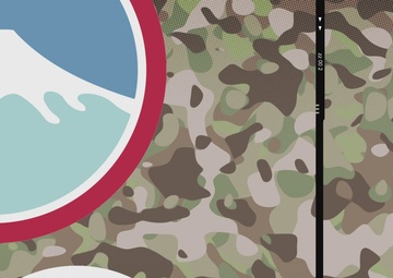 Co-Op 114 Graduation Video