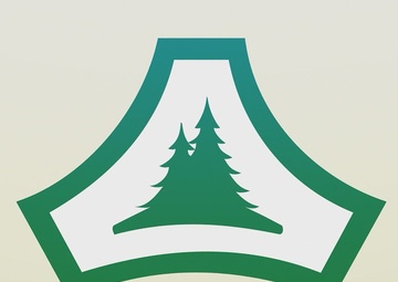 Behind the Triad: Garrison Deputy Commander December Update