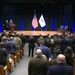 2024 DOD CIO Awards Ceremony