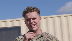 2-7 Cav ABCT Gas Chamber