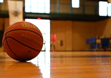 Senior Airman Wade Feature