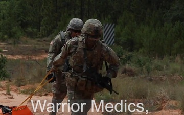 Army Reserve Medical Command