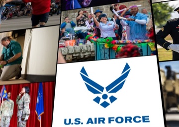 JBSA Year In Review 2024