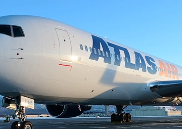 90th Returns from Deployment