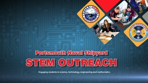 2024 Fenway STEM Day (PNSY)