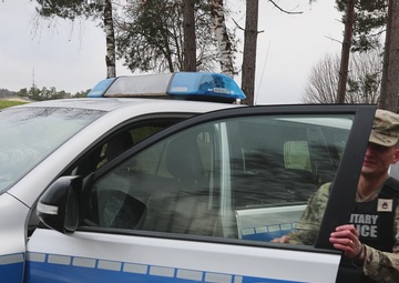 Go Army Beat Navy 2024