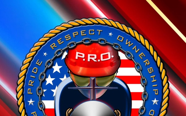 Bill Tebow PROfile (Part 2 of 2)