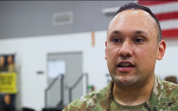 OKGuard gains new chaplain candidate