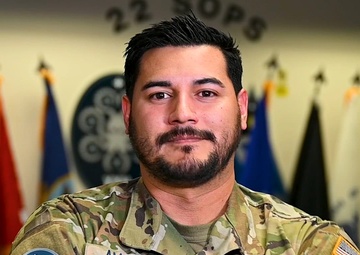 U.S. Space Force 5th Anniversary