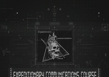 ECC “One Communicator any Communications”