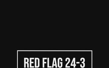 50th ATKS Red Flag 24-3 and Bamboo Eagle wrap-up