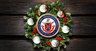 2024 MCIPAC Holiday Message