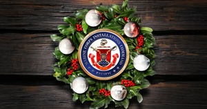 2024 MCIPAC Holiday Message