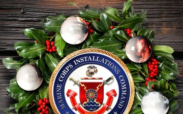 2024 MCIPAC Holiday Message