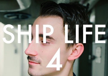 Ship Life 4