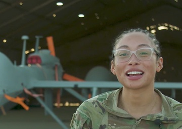 10th Combat Aviation Brigade Holiday Greeting