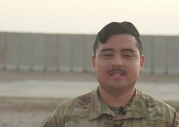 10th Combat Aviation Brigade Holiday Greeting