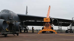 20th EBS maintenance keep the jets rolling for BTF 25-1
