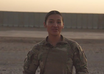 10th Combat Aviation Brigade Holiday Greeting